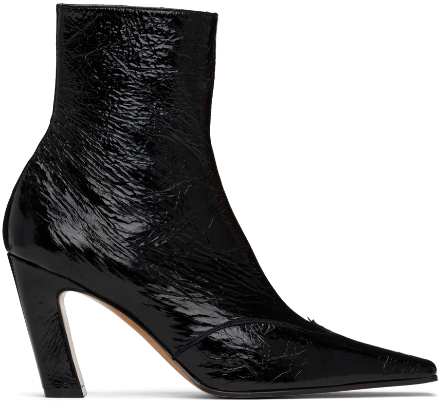 Khaite boots for Women | SSENSE Khaite boots for Women | SSENSE