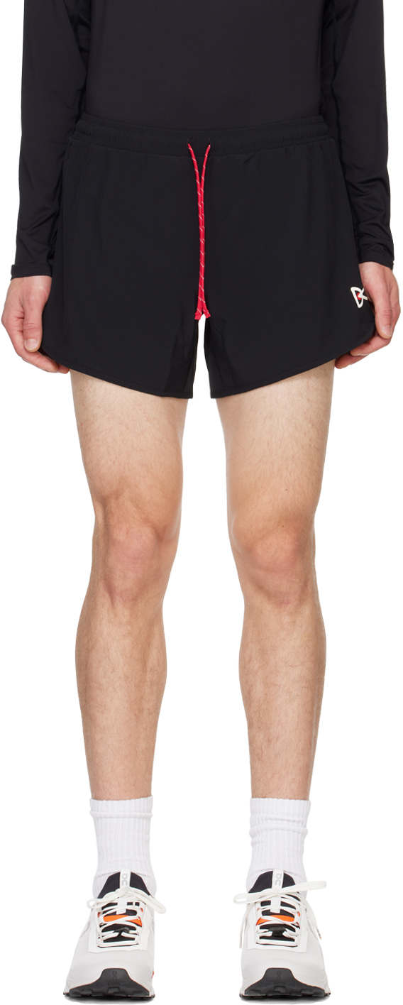 District Vision ショートパンツ Lサイズ District Vision メンズ ショートパンツ | SSENSE 日本