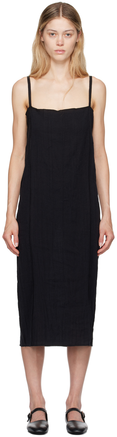 Baserange dresses for Women | SSENSE