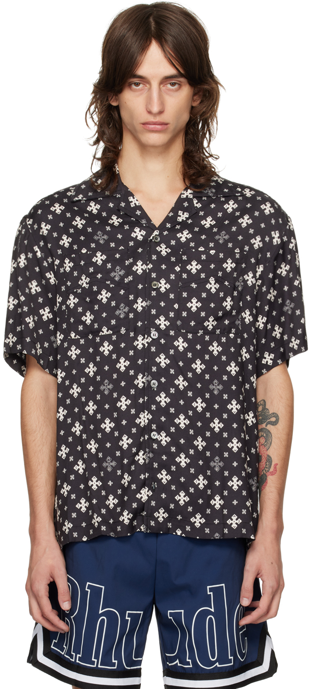 rhude-black-and-white-