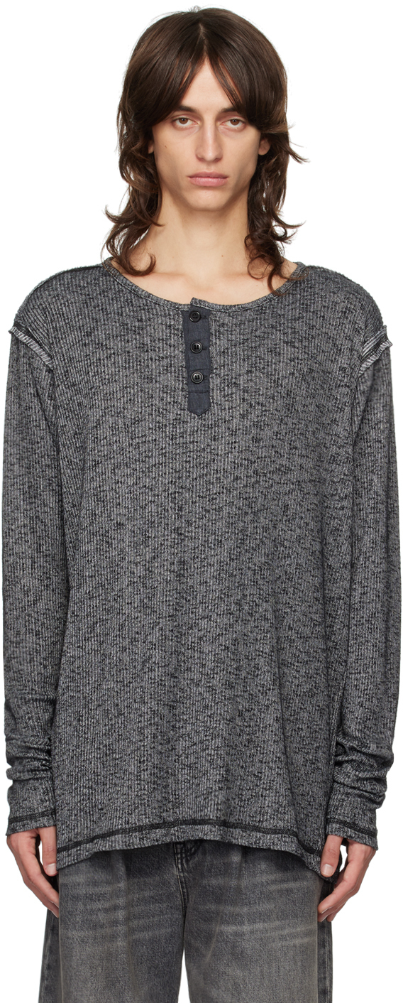 【関税込み】Greg Lauren Tシャツ Greg Lauren clothing for Men | SSENSE