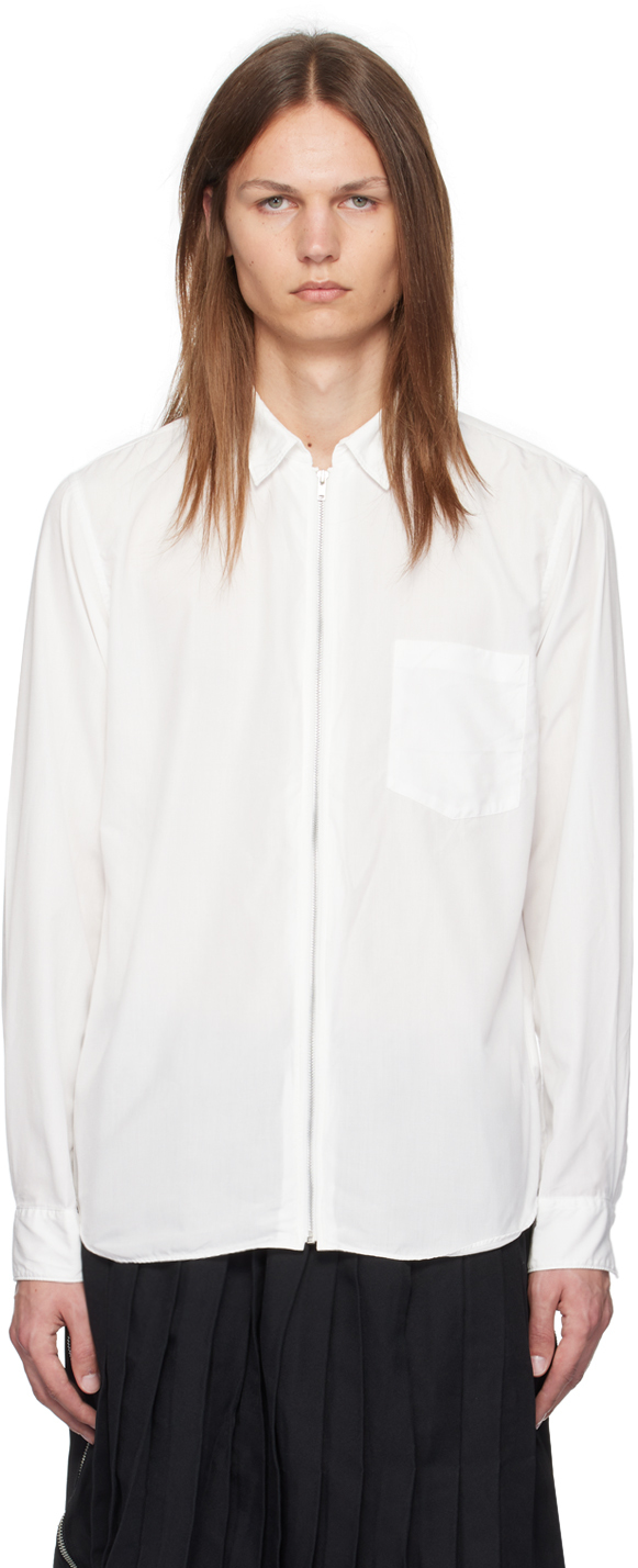 comme-des-garandccedilons-