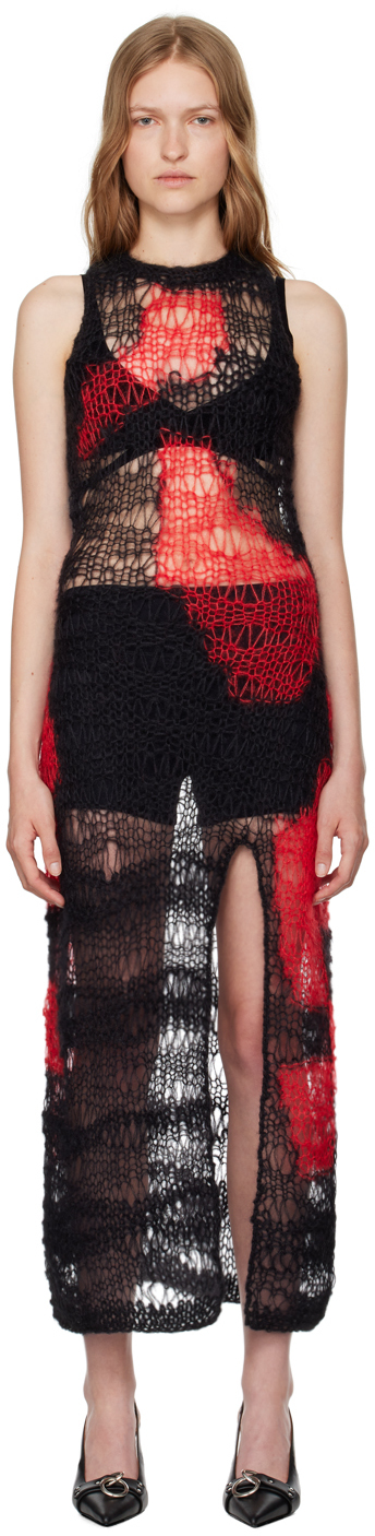 Misbhv for Women FW25 Collection | SSENSE