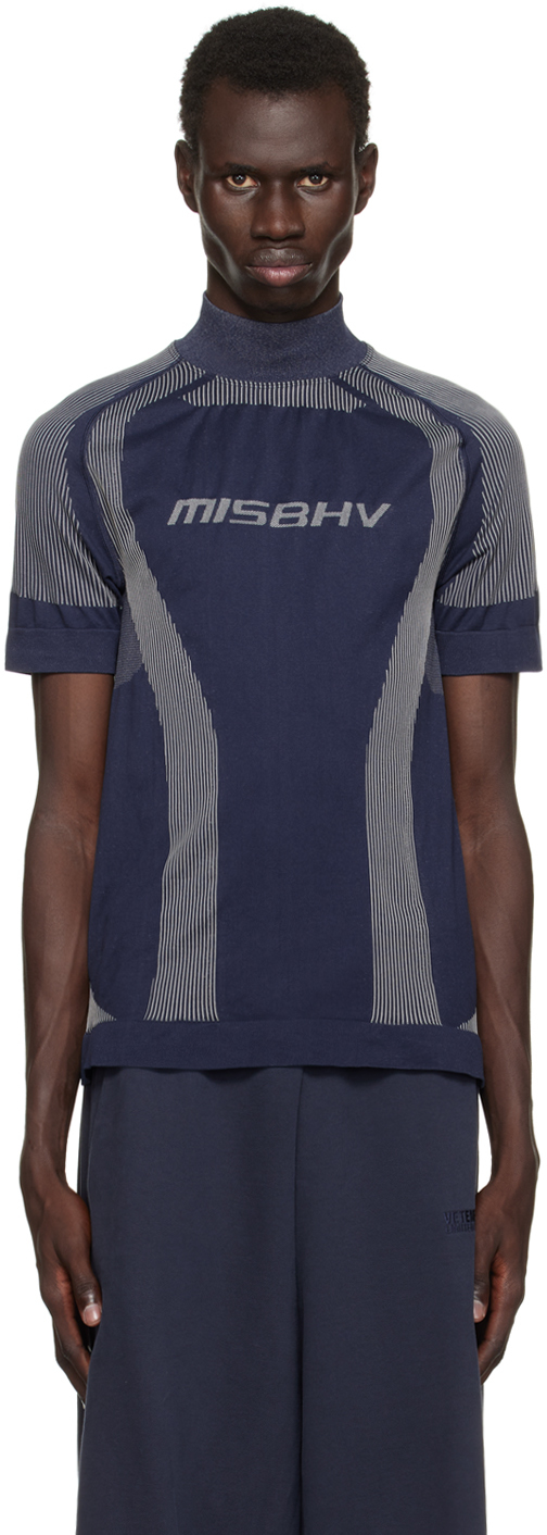 misbhv-navy-and-gray-sport-top.jpg