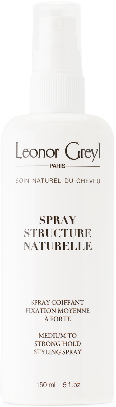 'Spray Structure Naturelle' Styling Spray, 150 mL