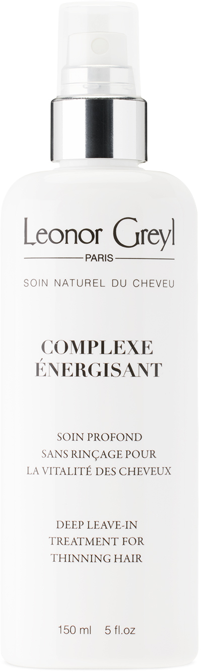 'Complexe Énergisant' Hair Treatment, 150 mL