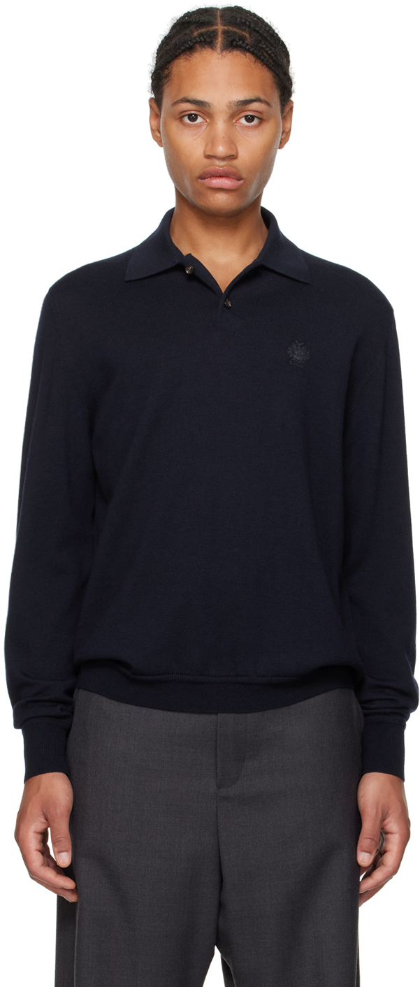 bally-navy-merino-wool-polo.jpg
