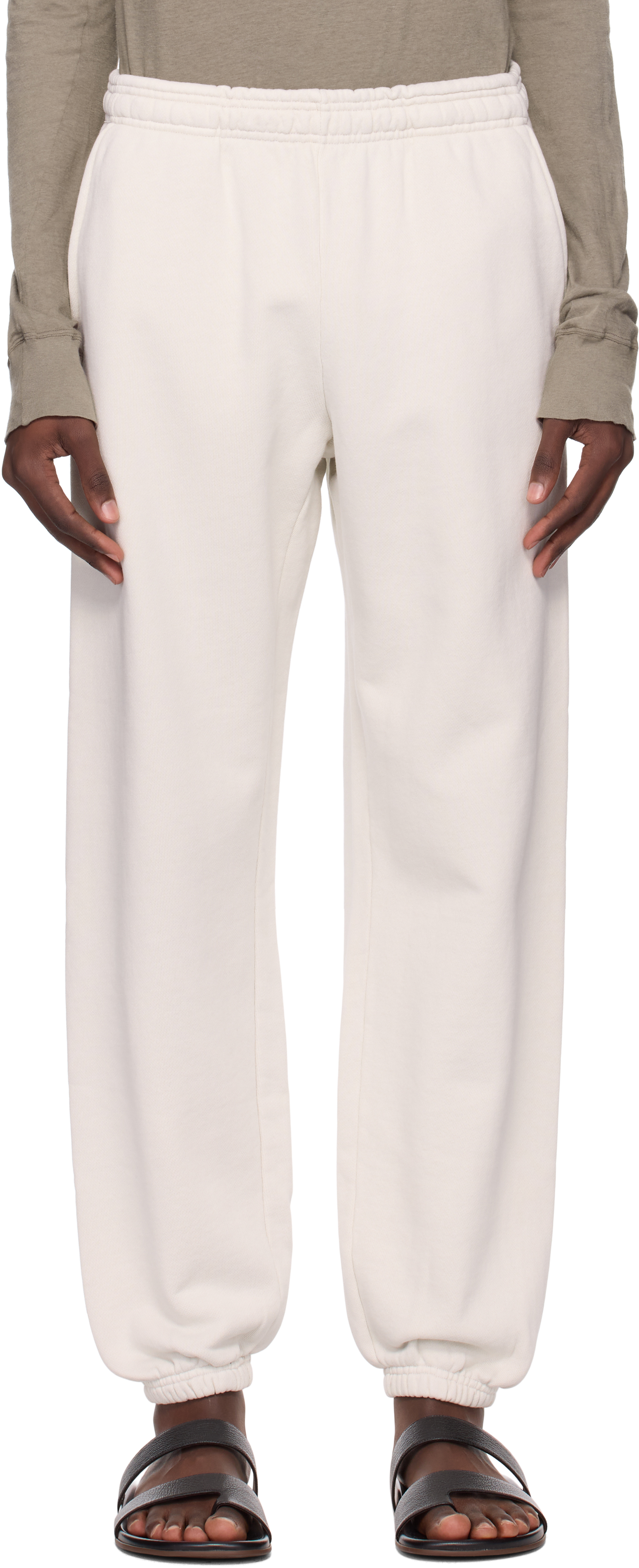 entire-studios-off-white-