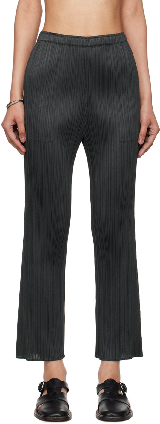 Sale | Pleats Please Issey Miyake | Up to 50% Off | SSENSE