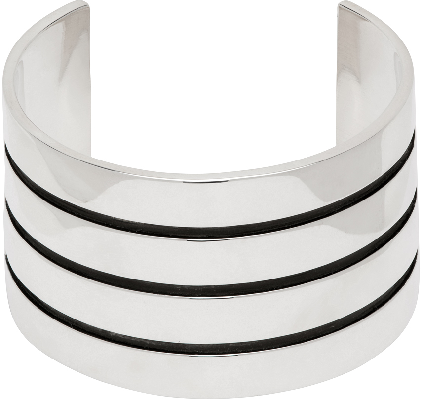 Sophie Buhai bracelets for Women | SSENSE