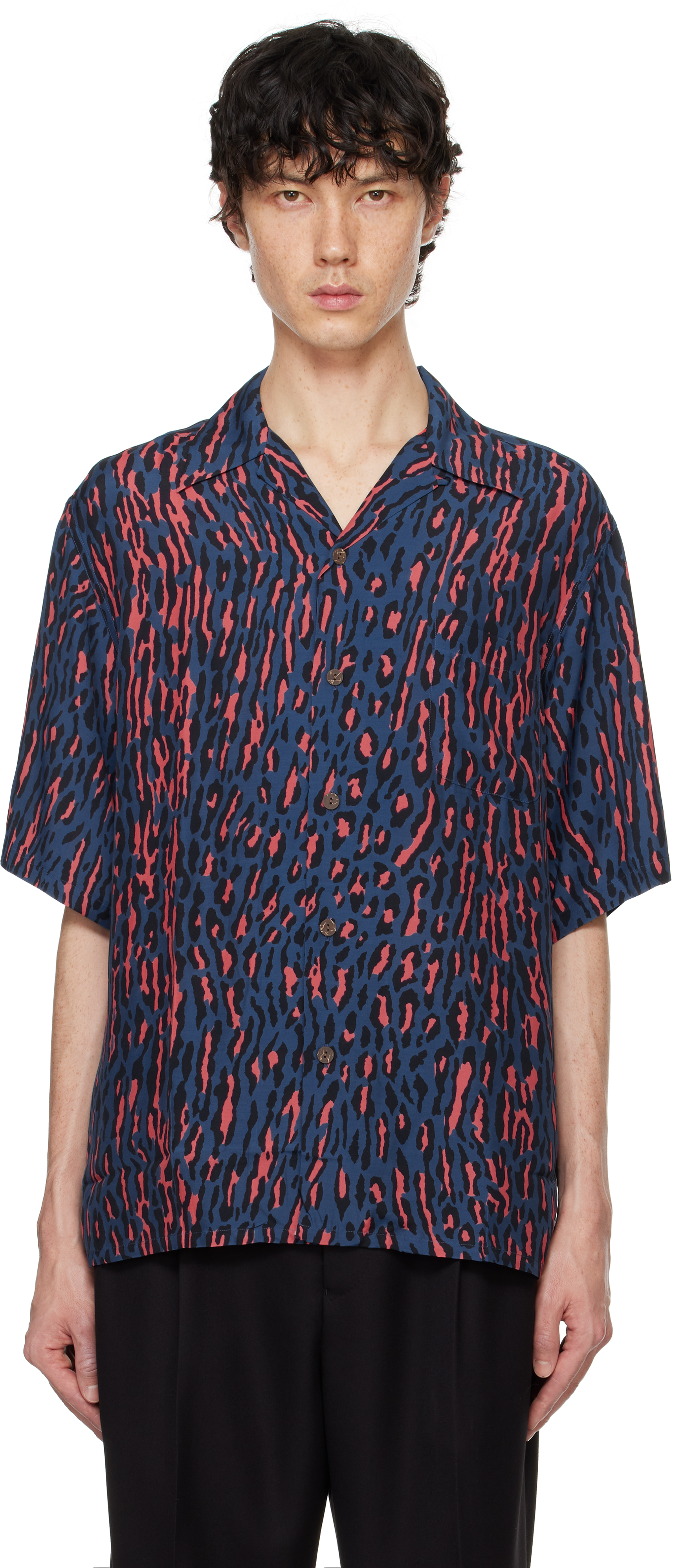 wacko-maria-navy-leopard-shirt.jpg