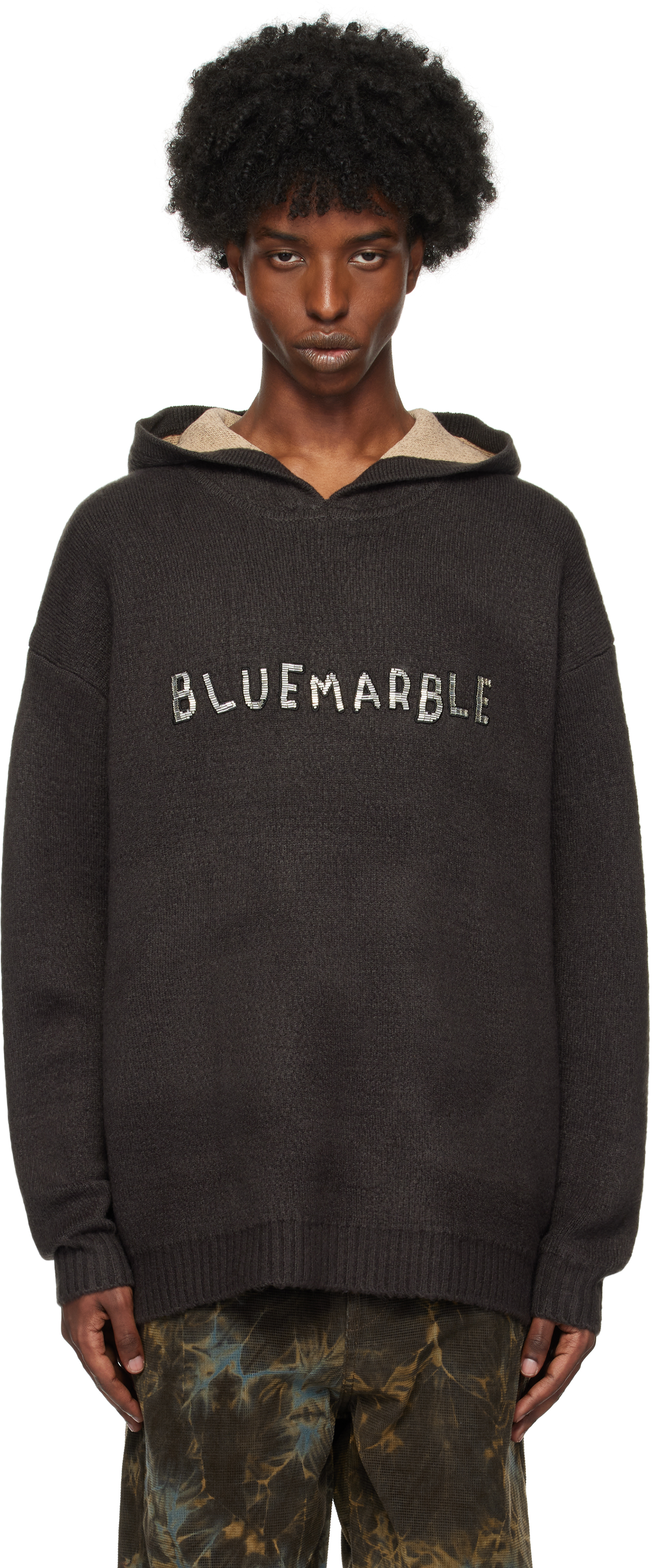 Bluemarble for Men SS25 Collection | SSENSE Bluemarble for Men SS25 Collection | SSENSE