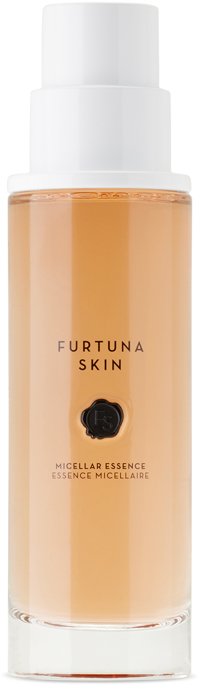 Shop Furtuna Skin Acqua Serena Micellar Essence, 100 ml In N/a