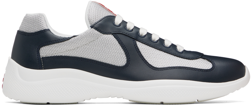 Ssense prada shoes cheap