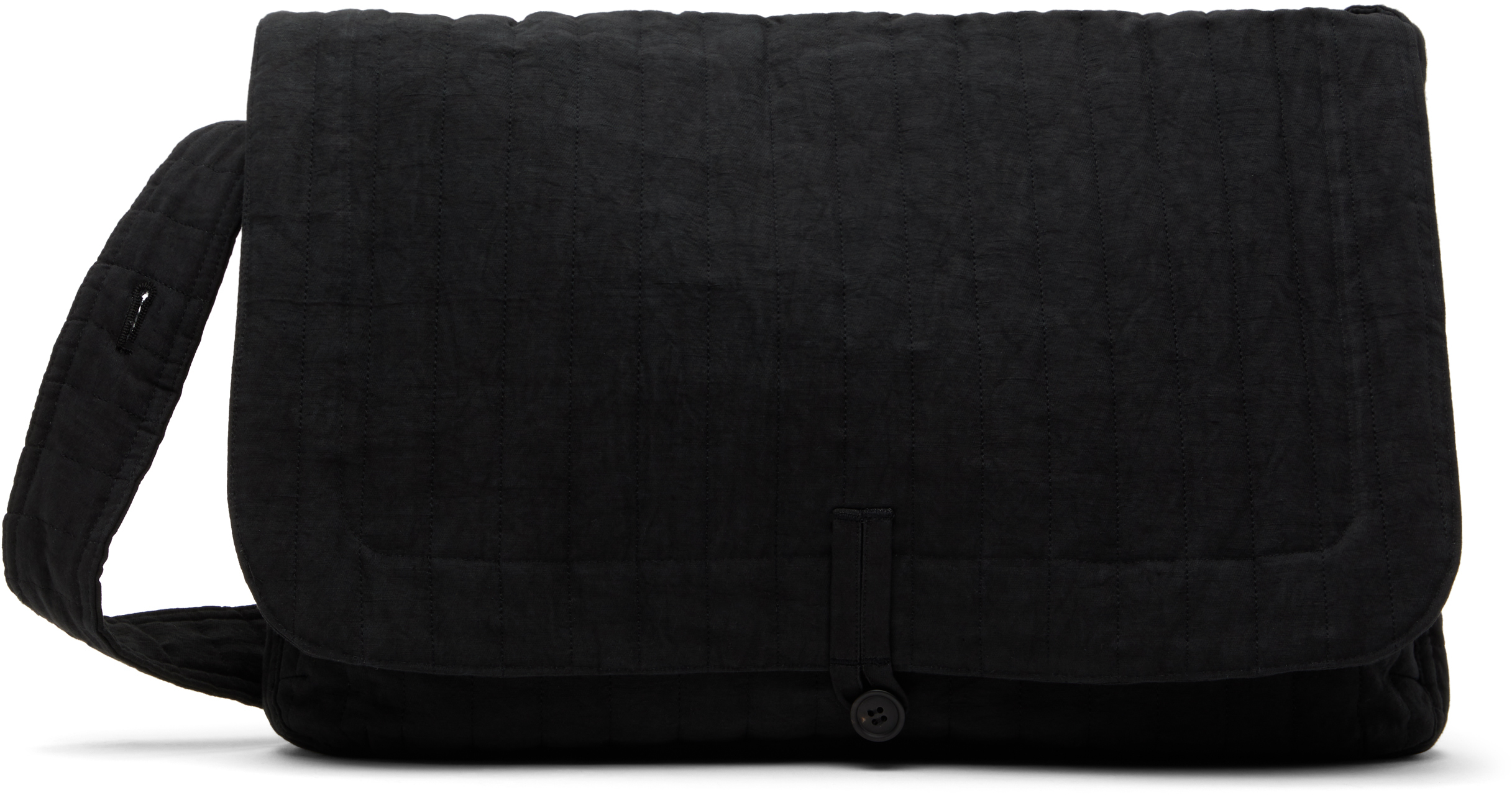 バッグ O PROJECT Carrier Bag Dense Twill black O PROJECT Carrier Bag Dense Twill black - メルカリ