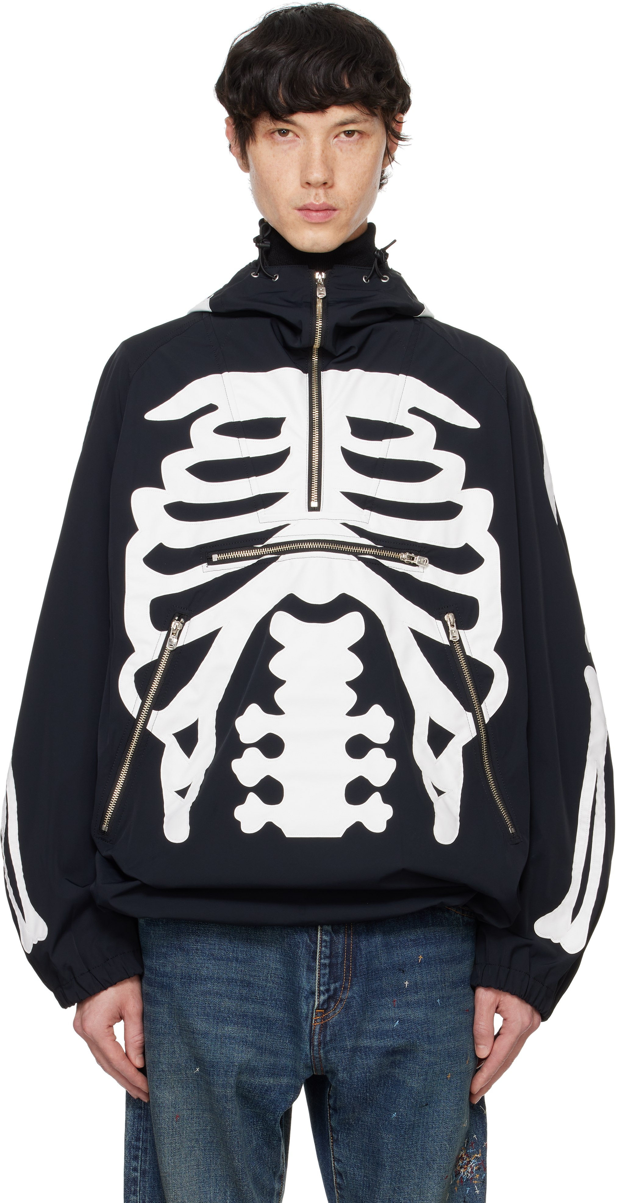 soloist ソロイスト ナンバーナイン number nine パジャマパンツ S 宮下 soloist ソロイスト サングラス kurt 黒 ナンバーナイン NUMBER (N)INE