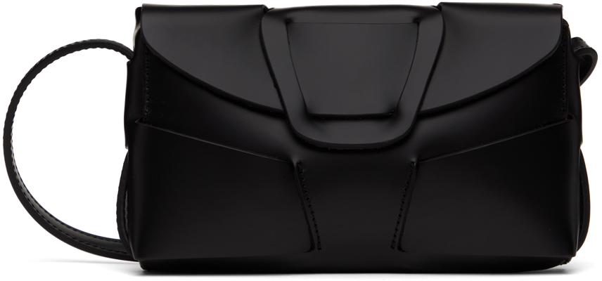 Hereu Cuber Bag