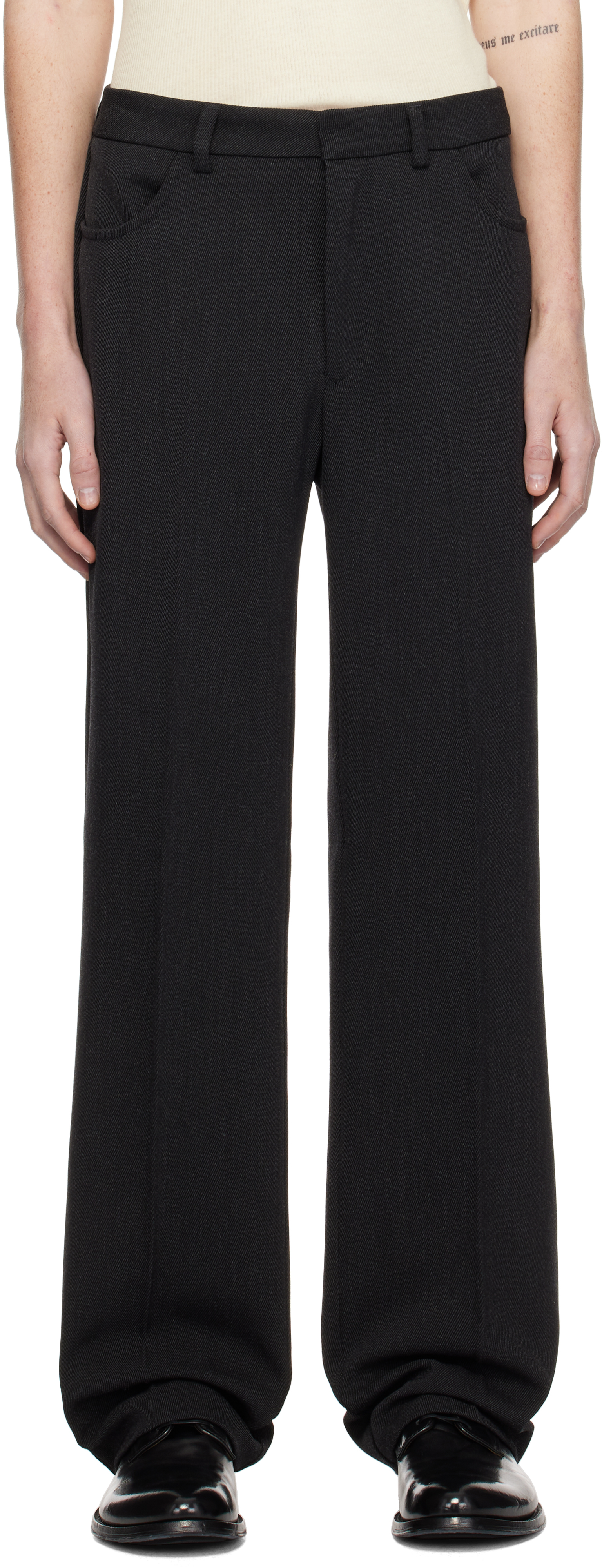 Hope for Men SS25 Collection | SSENSE Hope for Men SS25 Collection | SSENSE