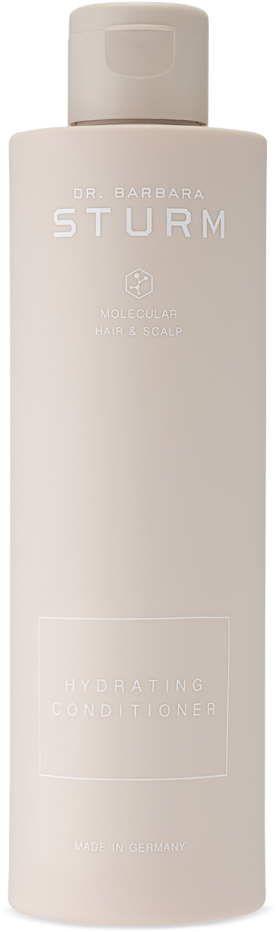 Hydrating Conditioner, 250 mL