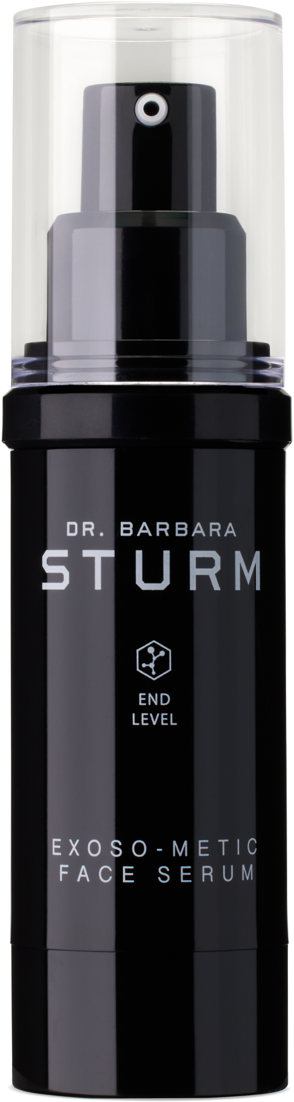 Dr Barbara Sturm Exoso-metic Face Serum, 30 ml