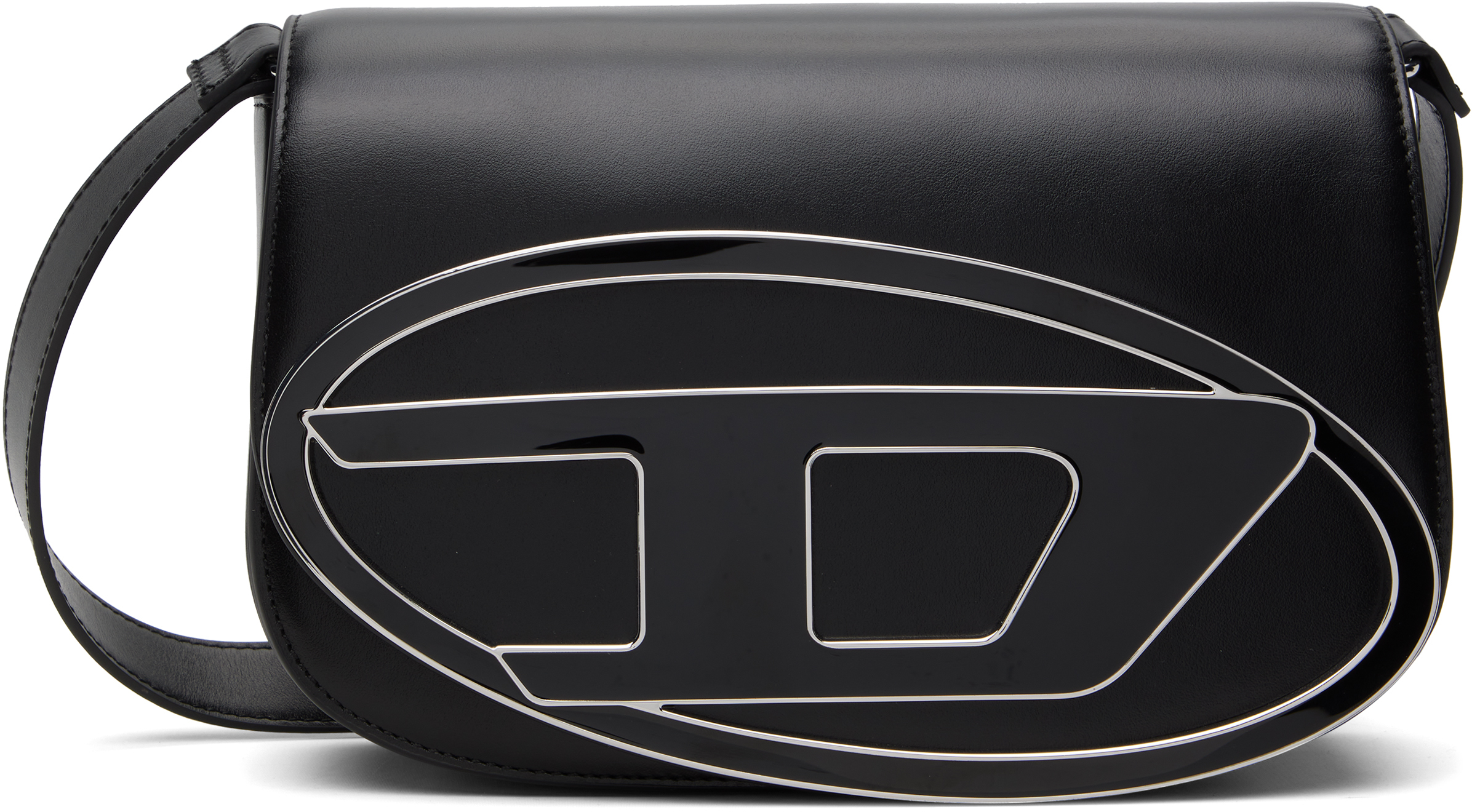 Diesel bags for Women | SSENSE