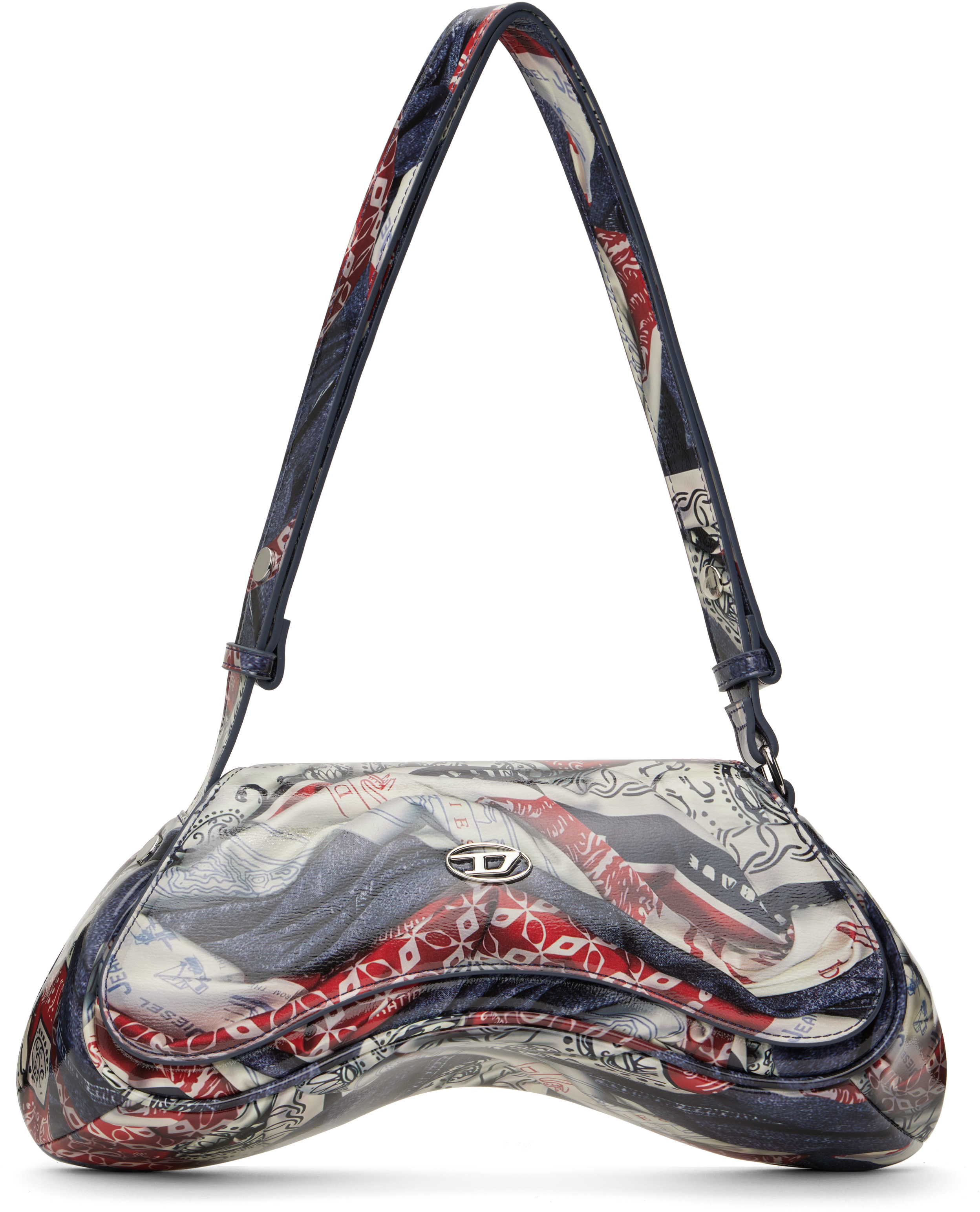 diesel-off-white-and-red-play-