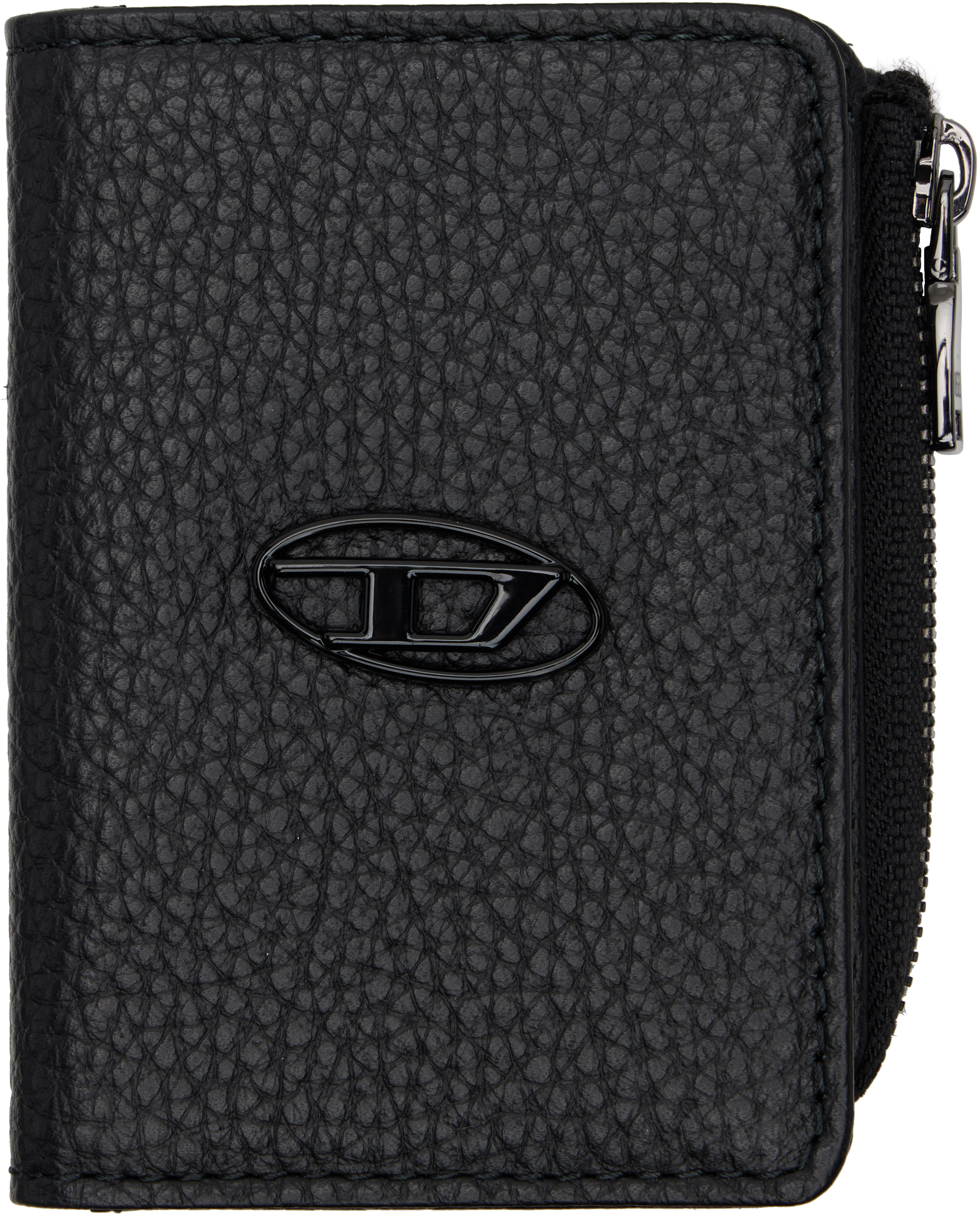 Diesel メンズ カードケース | SSENSE 日本