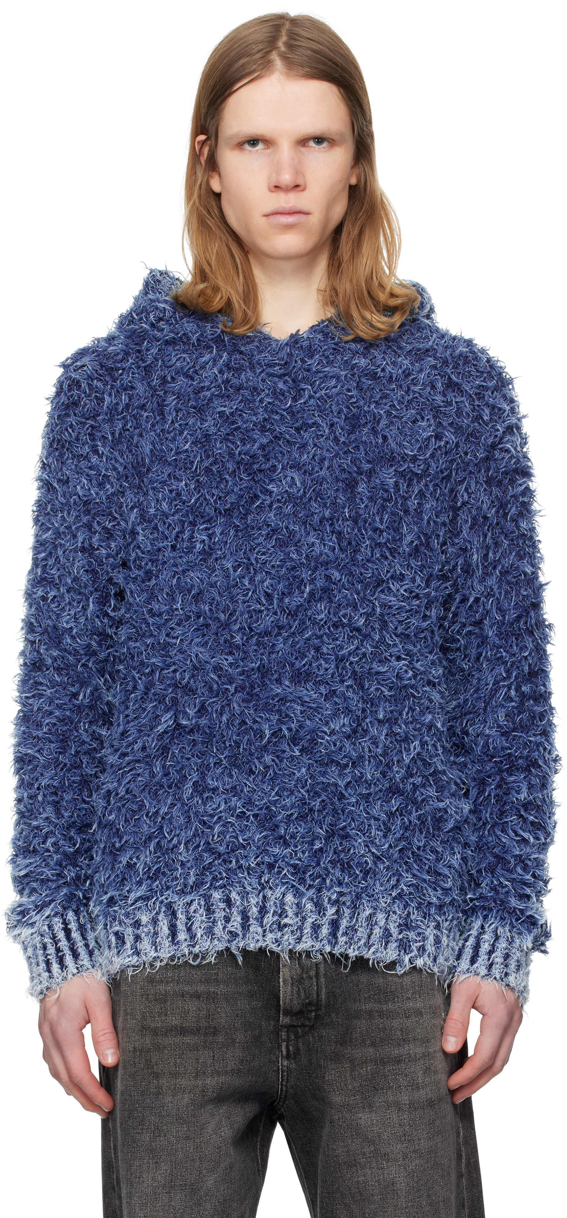 diesel-blue-k-dave-hoodie.jpg diesel-blue-k-dave-hoodie.jpg