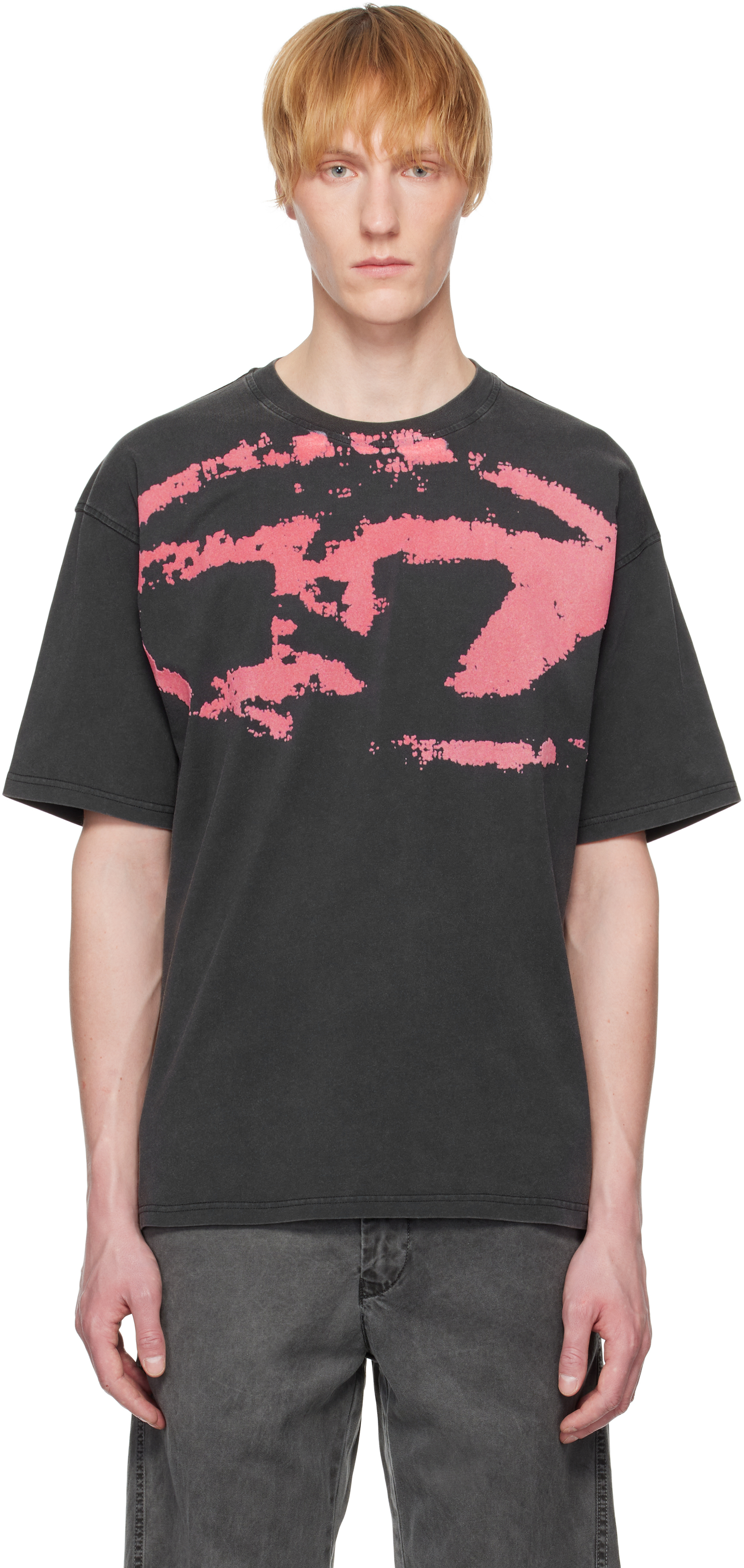 diesel-gray-and-pink-t-boxt-