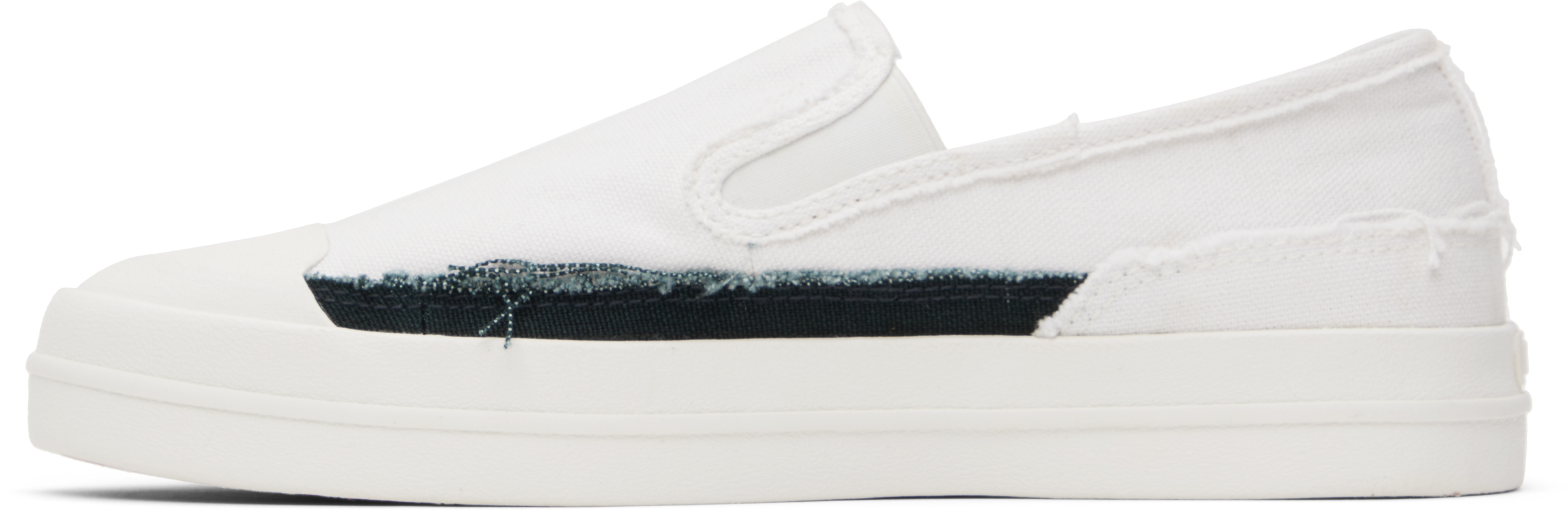 Diesel S-d-verse So Slip-on Sneakers In Ha686