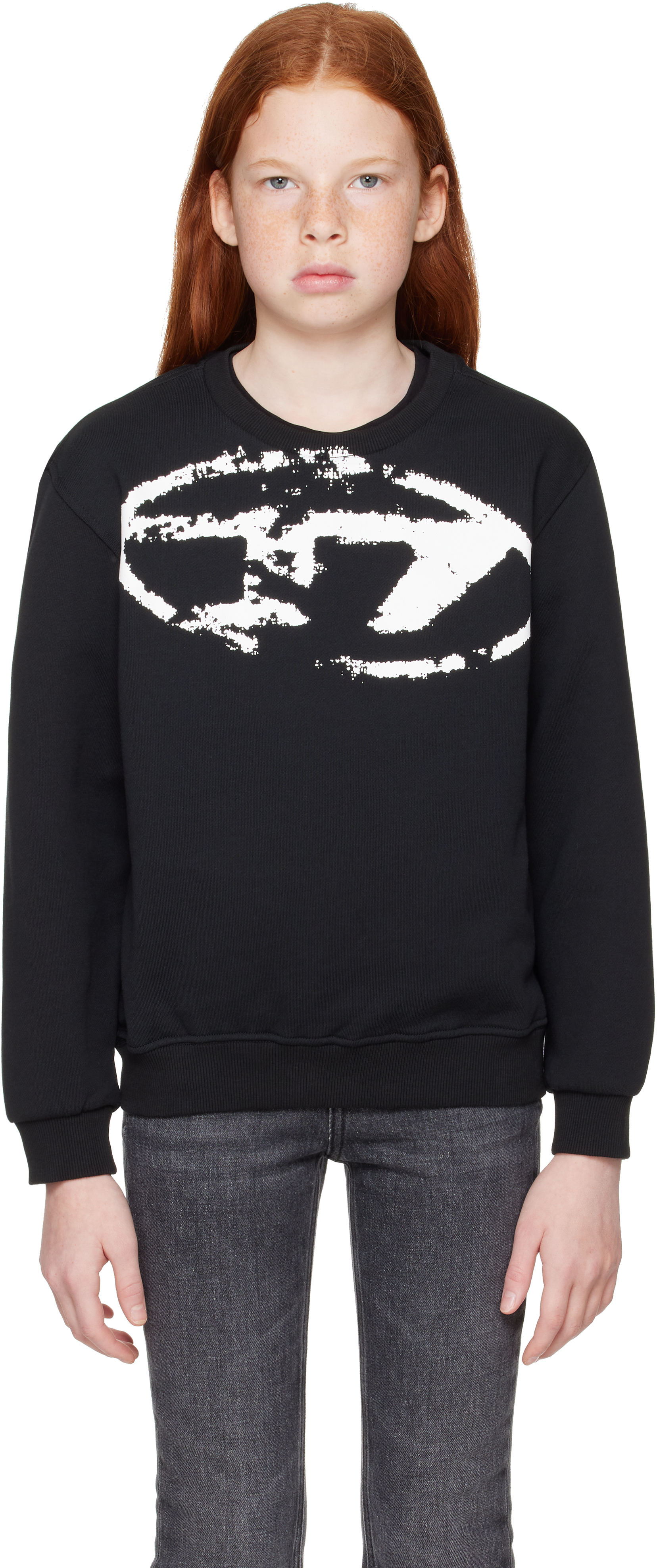 diesel-kids-black-sboxtn5-over