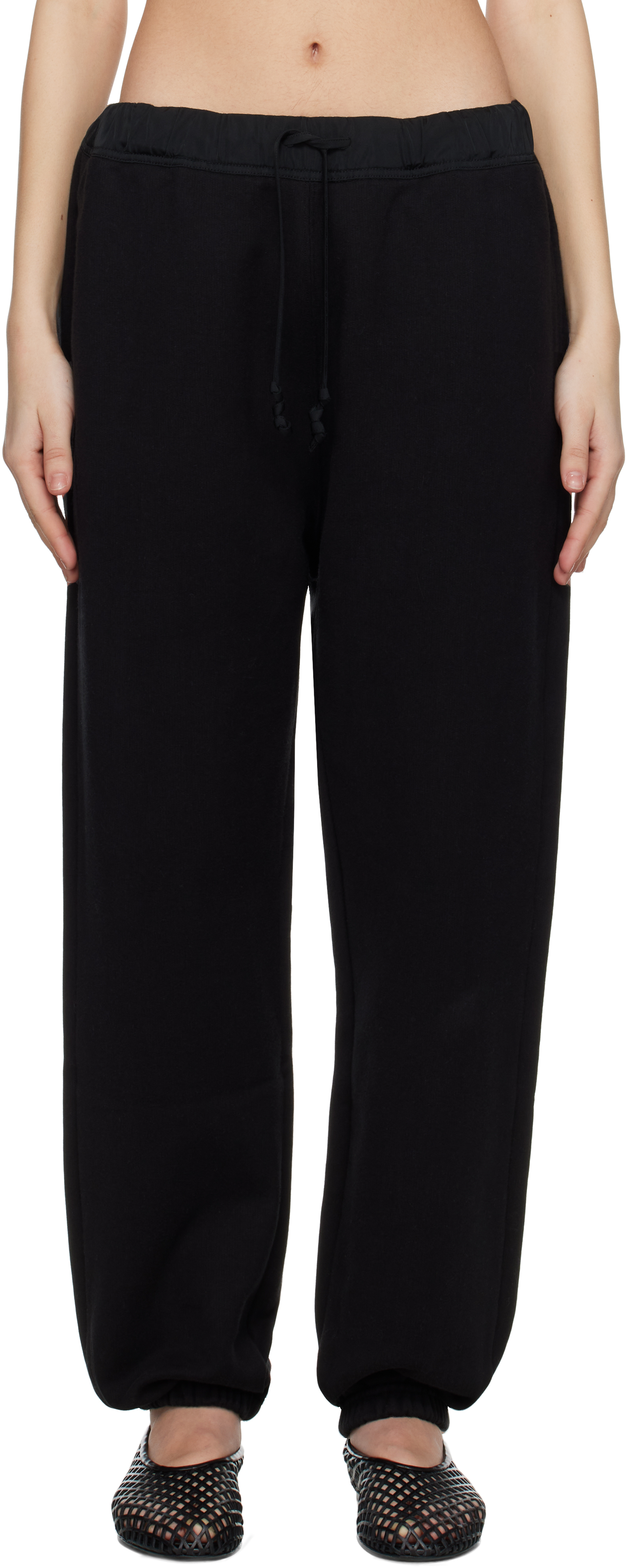 Carven for Women SS25 Collection | SSENSE