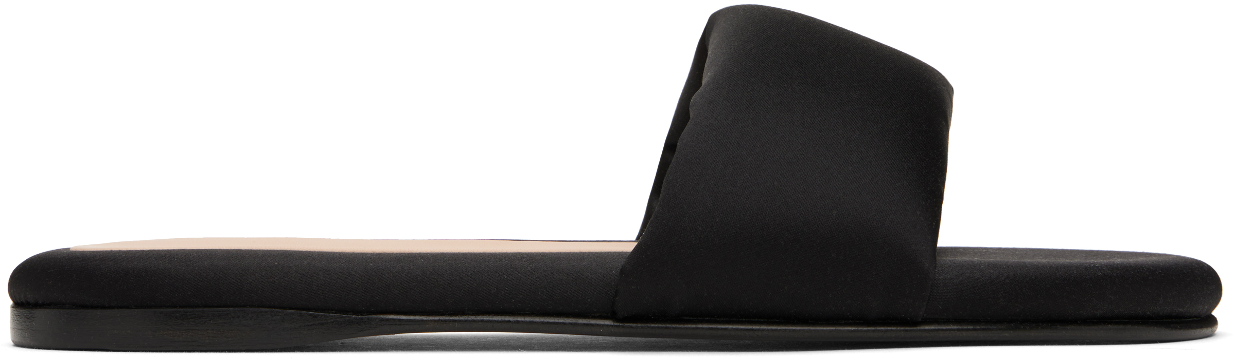 【関税込み】Carven ブラック Garnier パデッド スライド Amazon | jfqm 2 個車 26160-8990A クリアウインカーランプ
