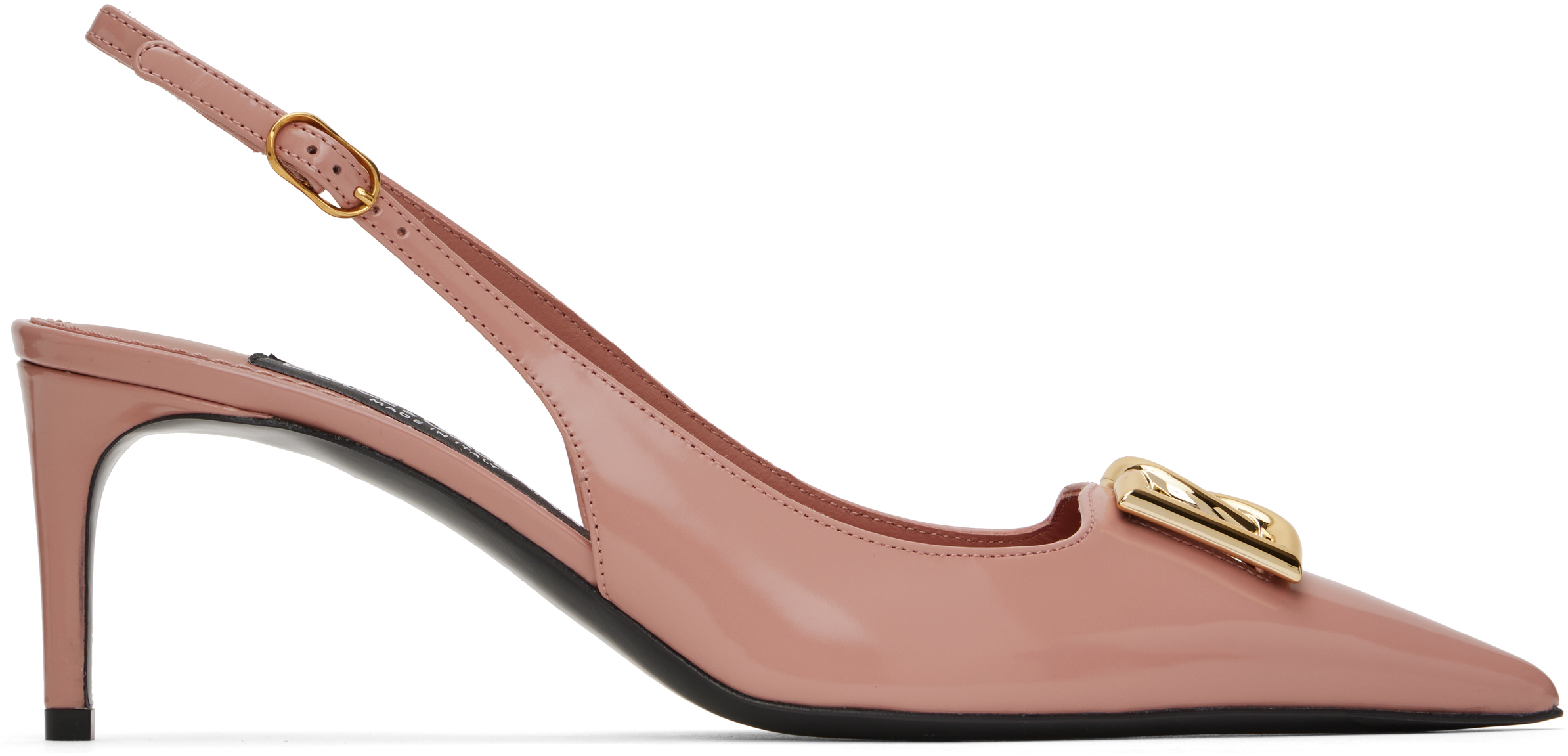 dolce-and-gabbana-pink-