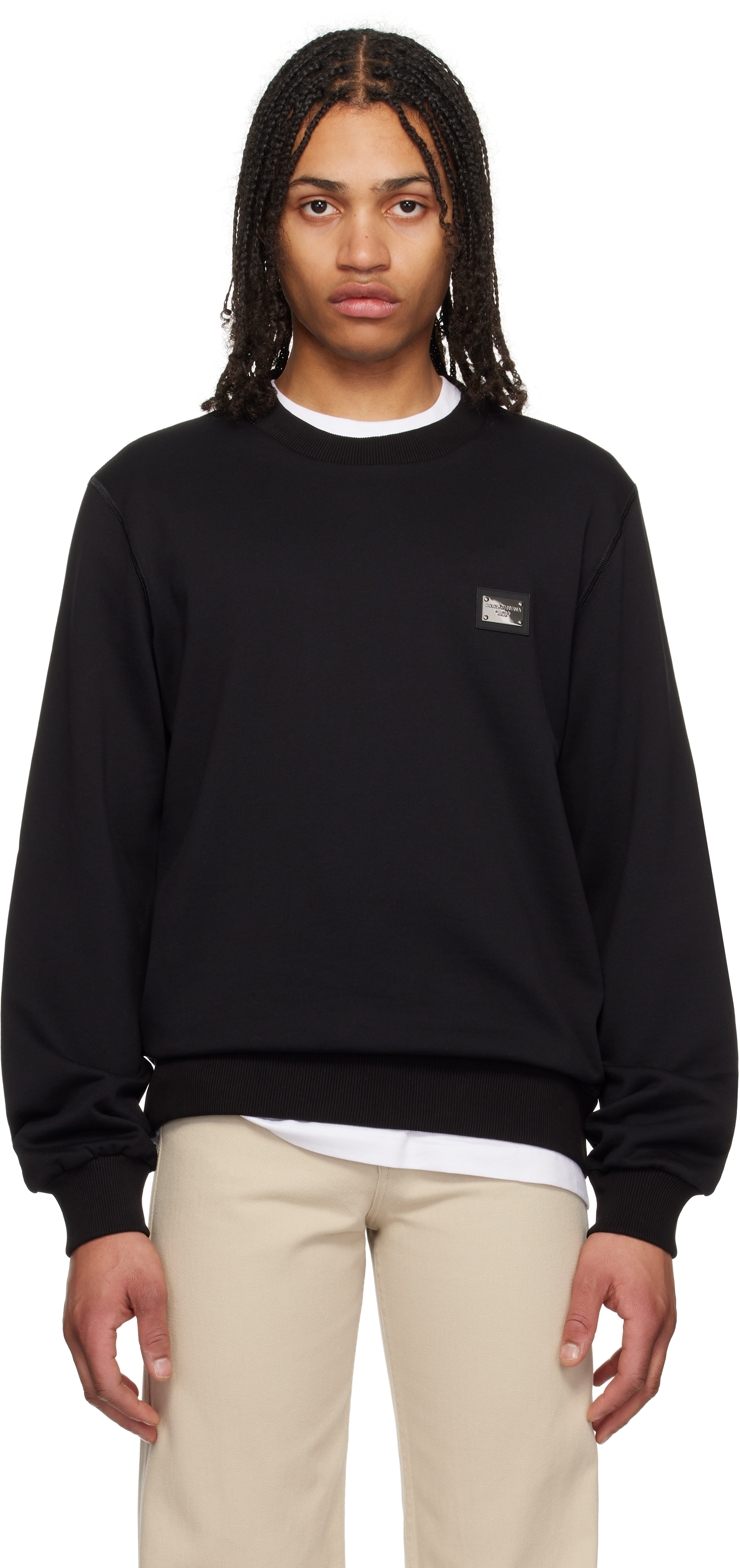 dolce-and-gabbana-black-