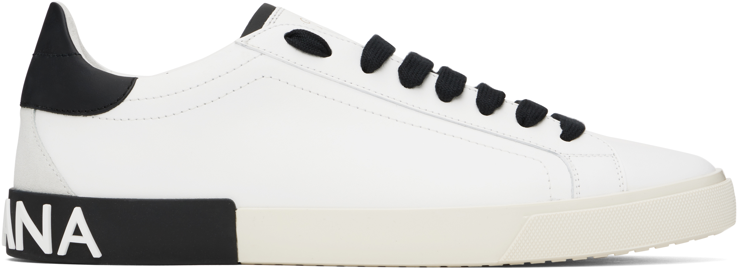 Dolce&gabbana for Men FW25 Collection | SSENSE