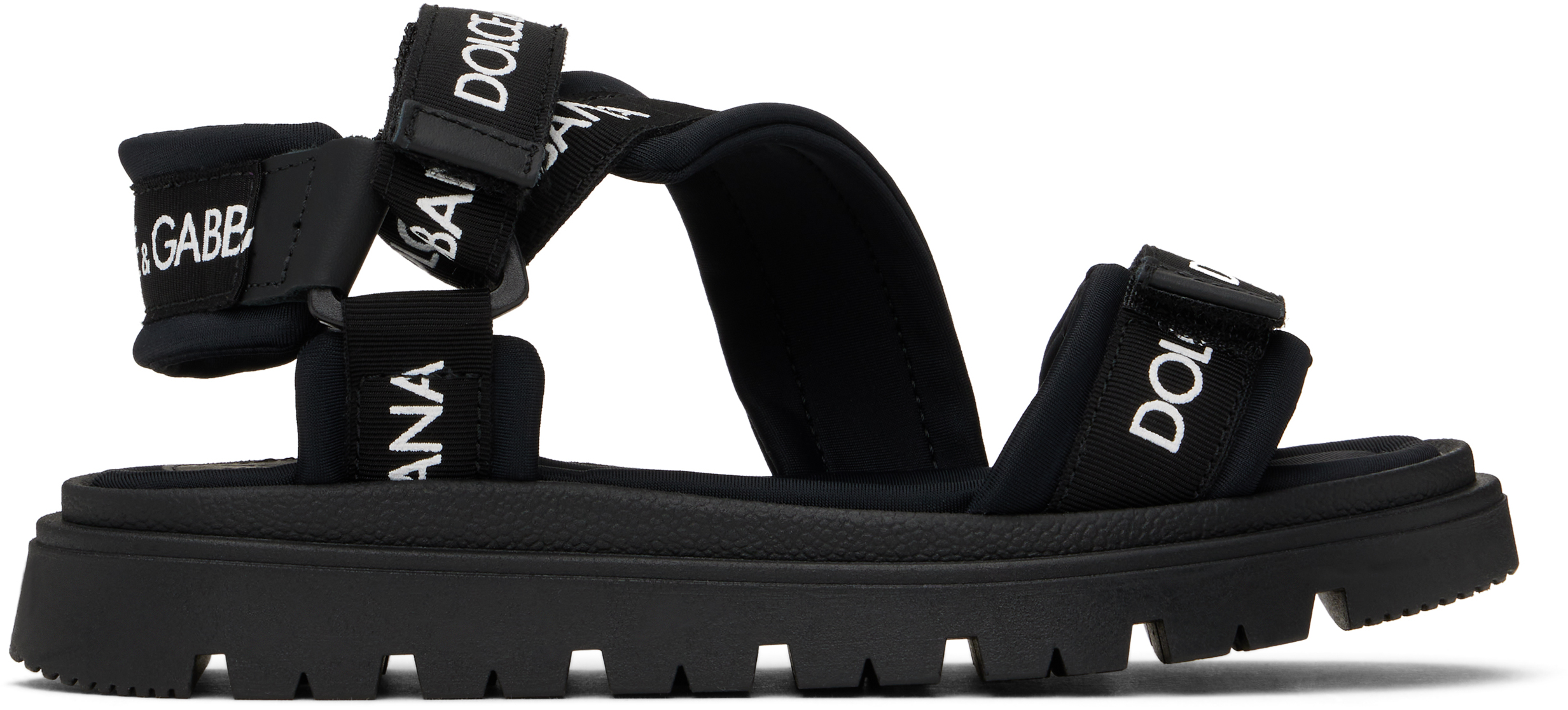 Dolce&Gabbana® 의류, 카사, 뷰티, 푸드&와인