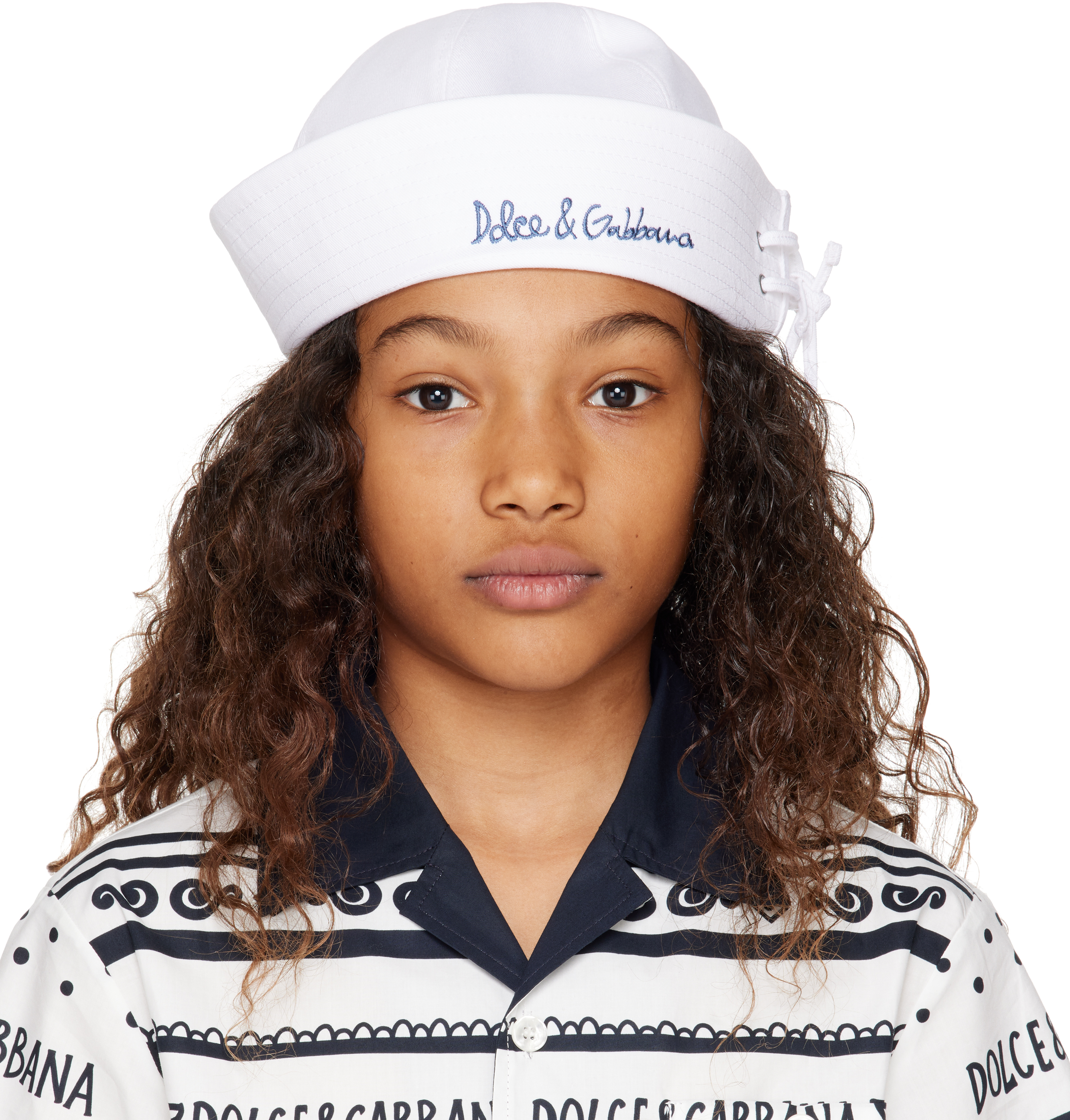 Dolce&gabbana | 正規品保証 | SSENSE | SSENSE 日本
