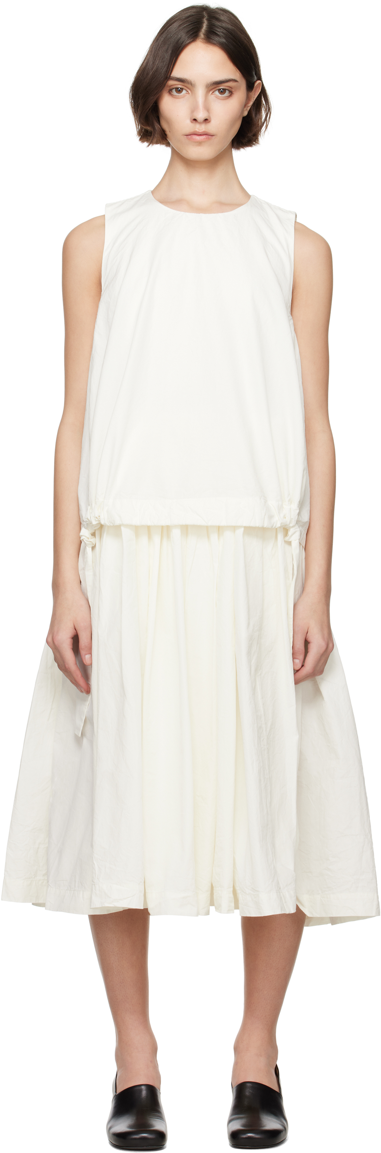 Casey Casey for Women FW25 Collection | SSENSE