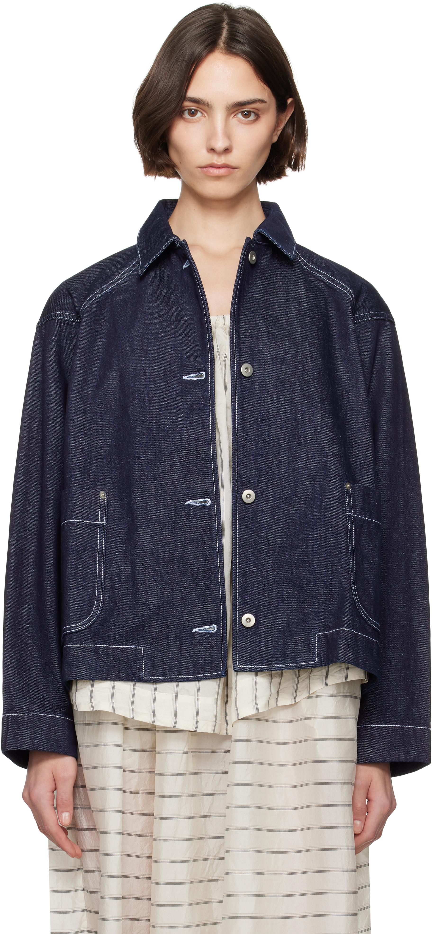 Casey Casey jackets & coats for Women | SSENSE Casey Casey jackets & coats for Women | SSENSE
