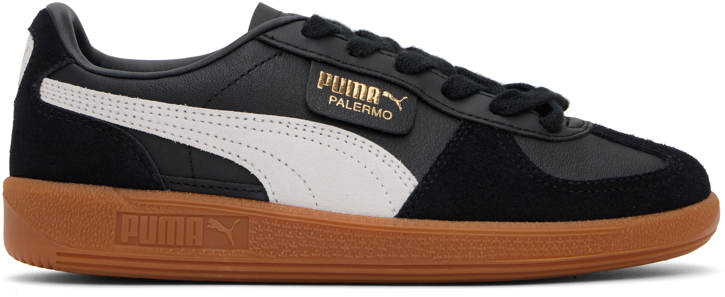 Puma for Women FW25 Collection | SSENSE