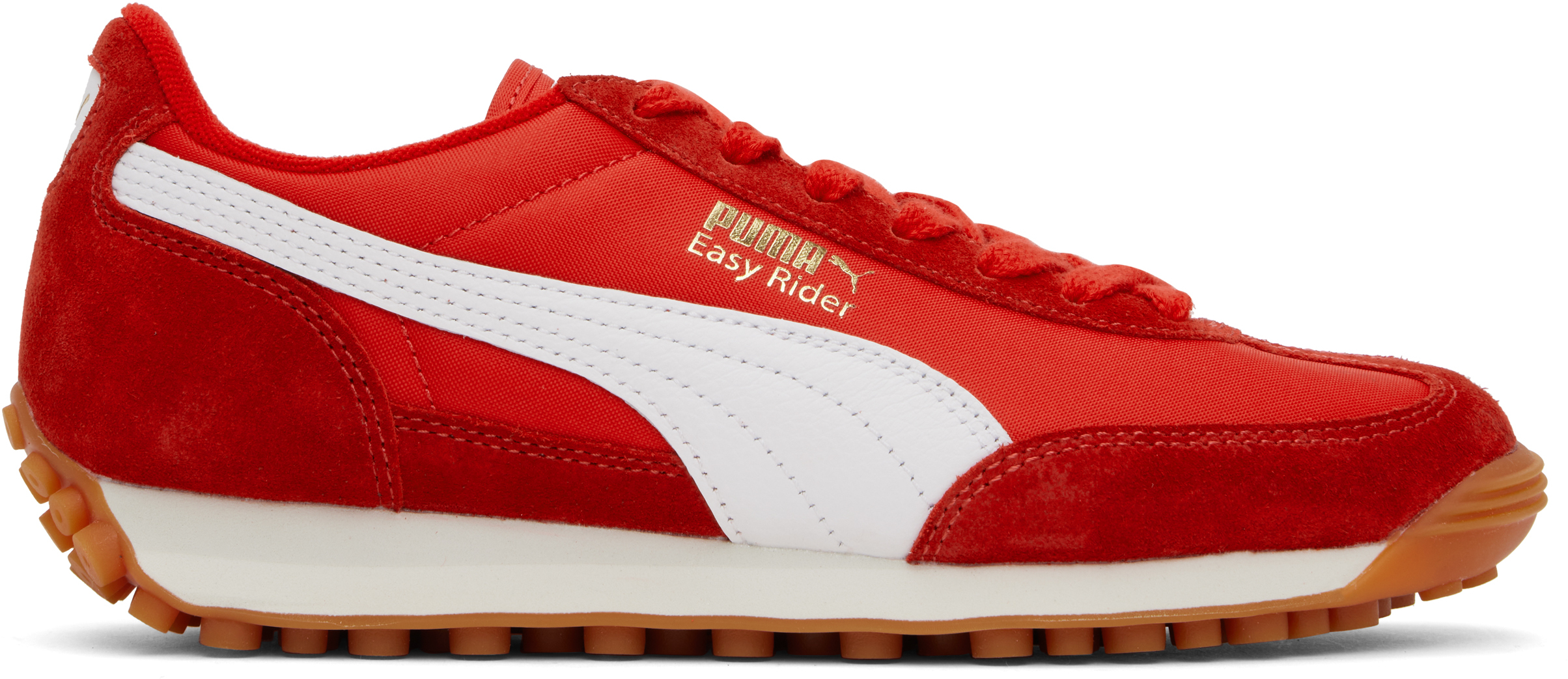 Puma for Women FW25 Collection SSENSE