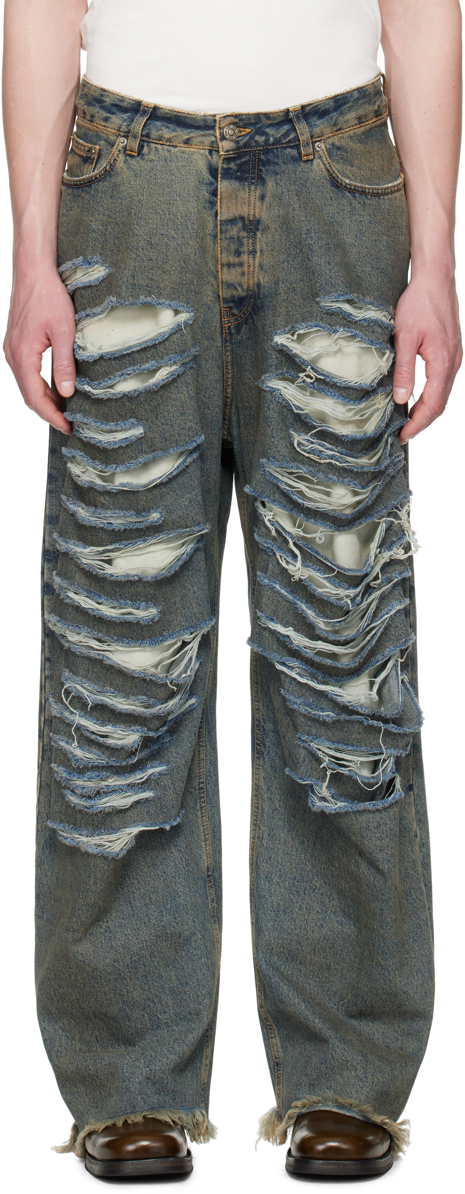 424-blue-big-daddy-jeans.jpg 424-blue-big-daddy-jeans.jpg