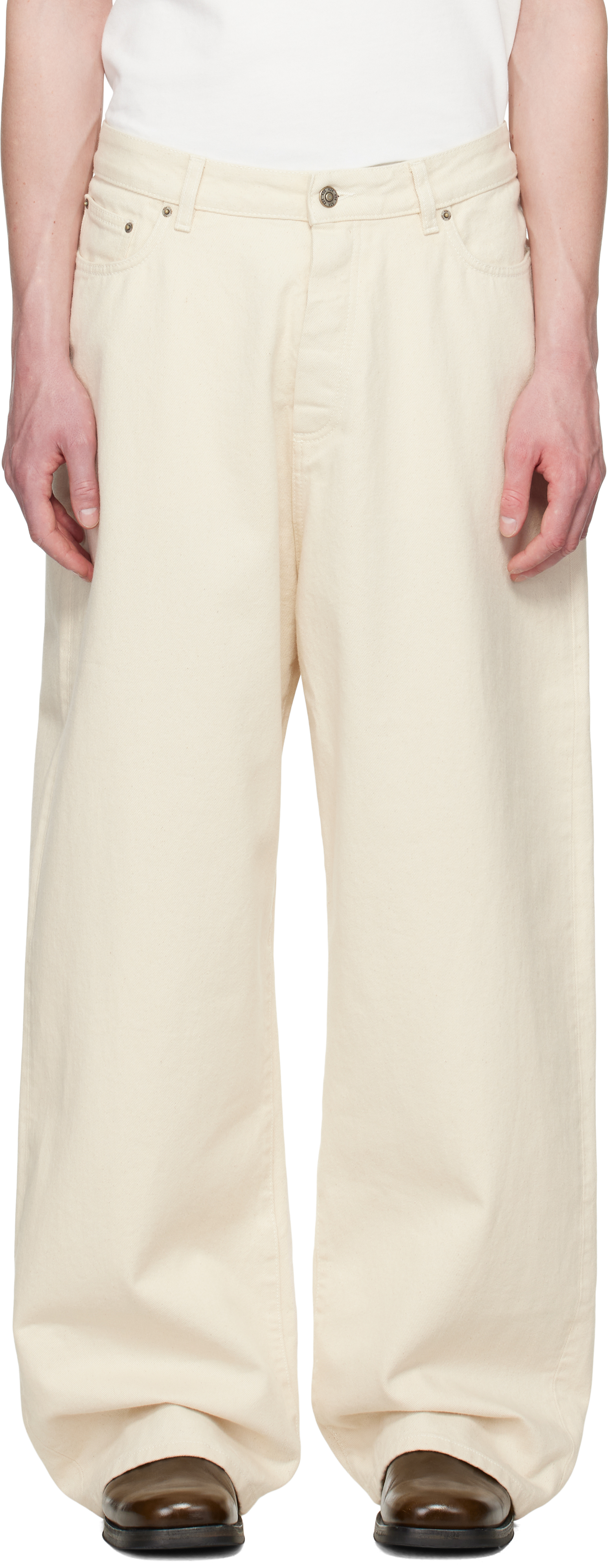 424 clothing for Men | SSENSE