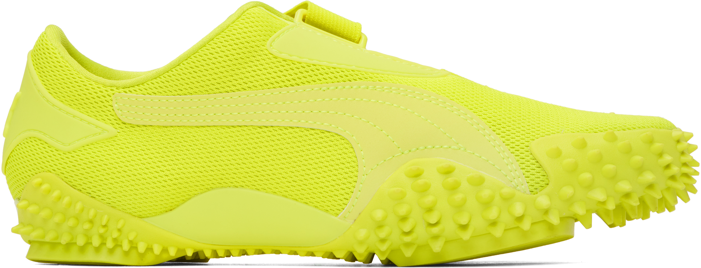 靴 PUMA PALRMO MIJ GREEN MONSTER SOMA 26.5 PALERMGO-1.jpg?format=auto