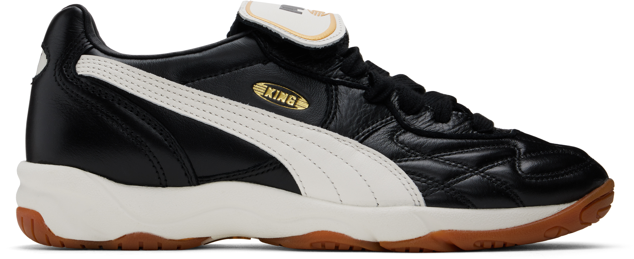 Puma for Men SS25 Collection | SSENSE