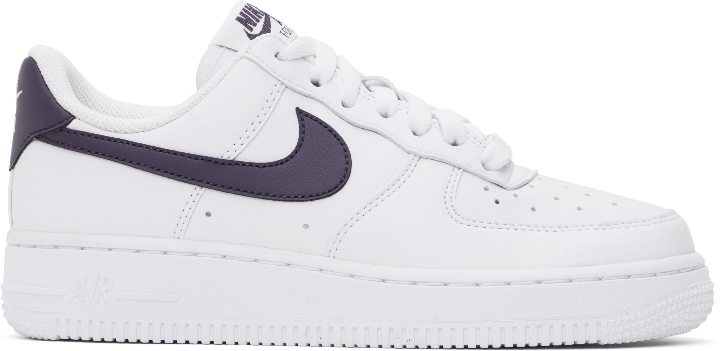 Nike for Women SS25 Collection | SSENSE