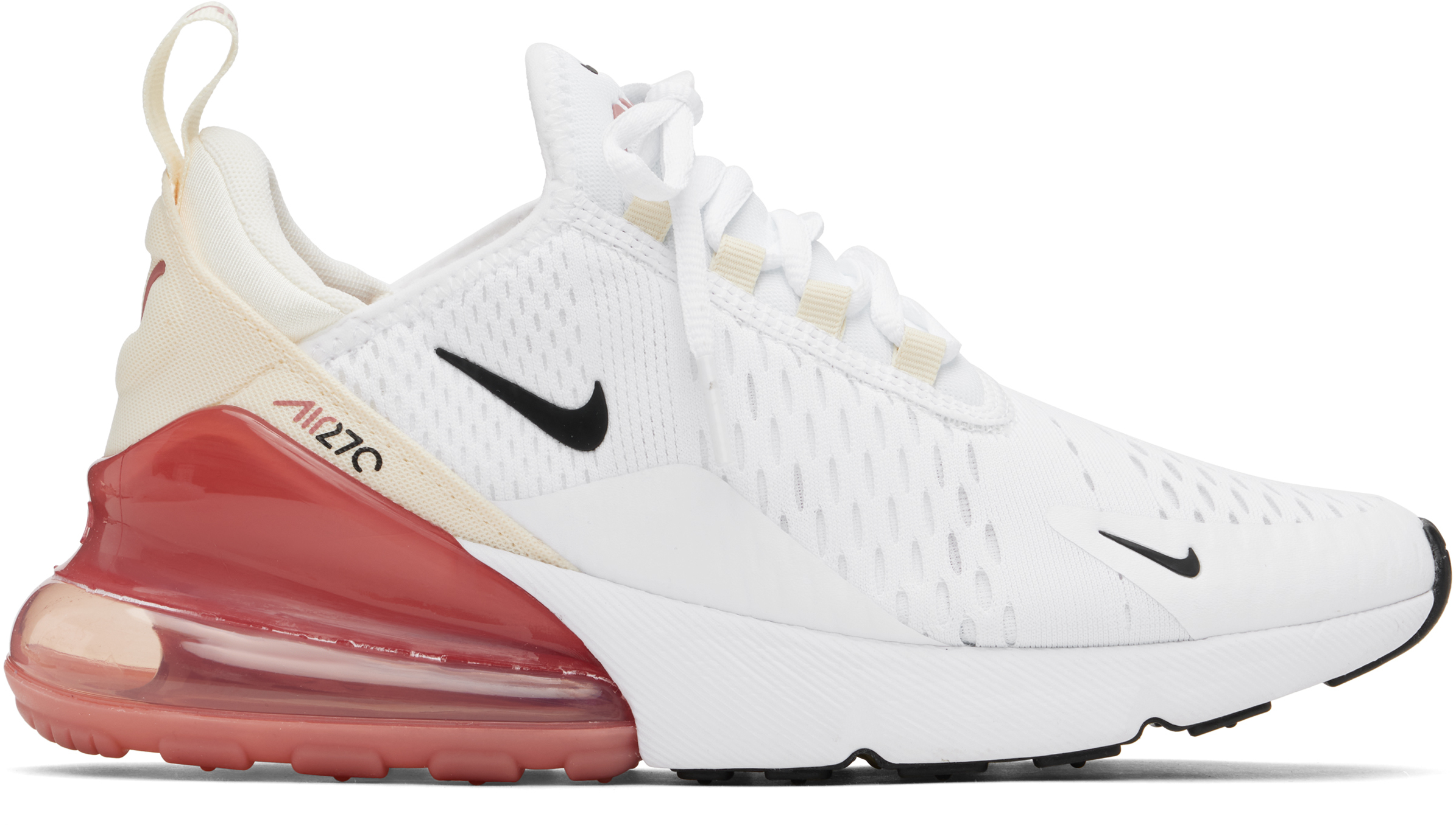 Nike air max 270 china free shipping best sale