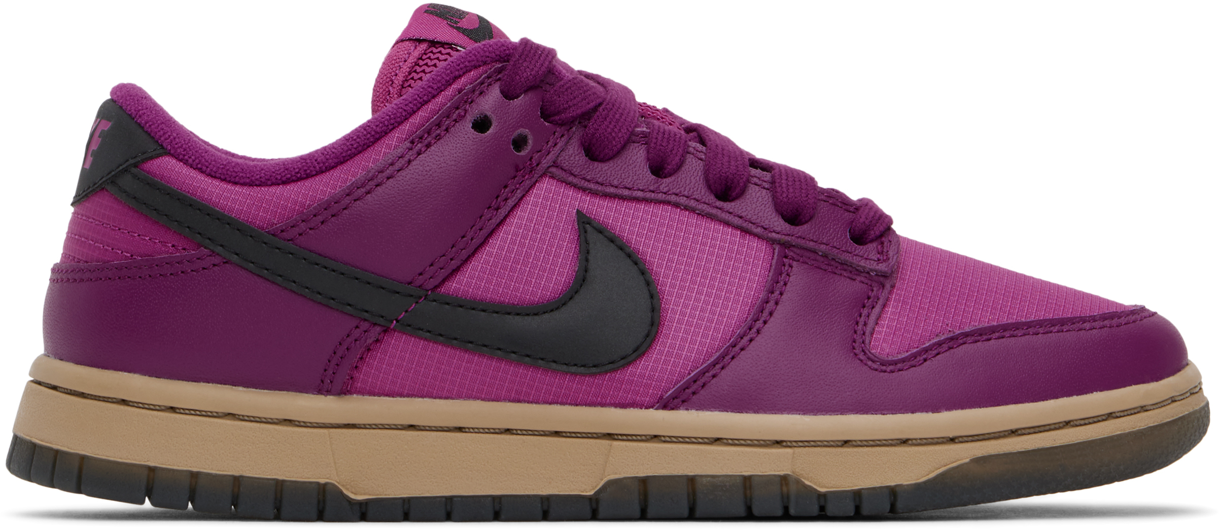 Nike Dunk Low Women s Shoes