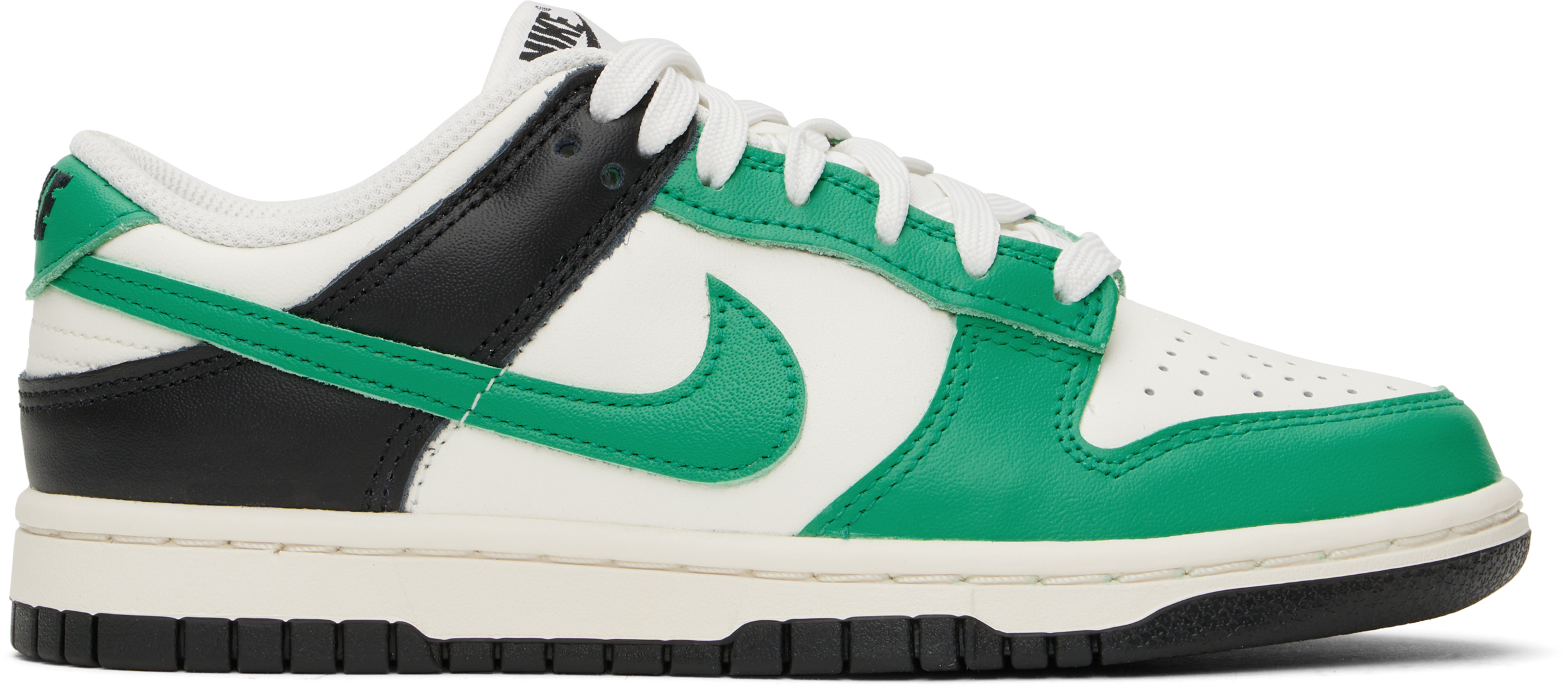 Nike for Women SS25 Collection | SSENSE